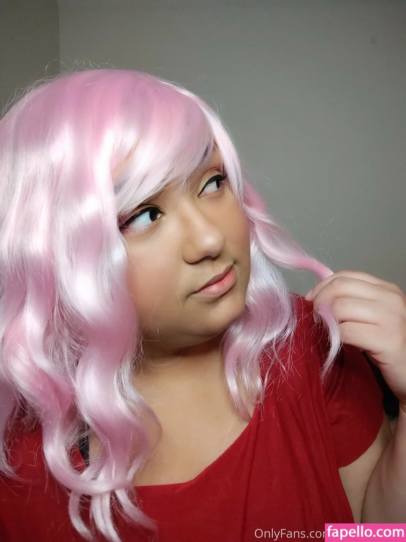 celestialbun Onlyfans Photo Gallery 