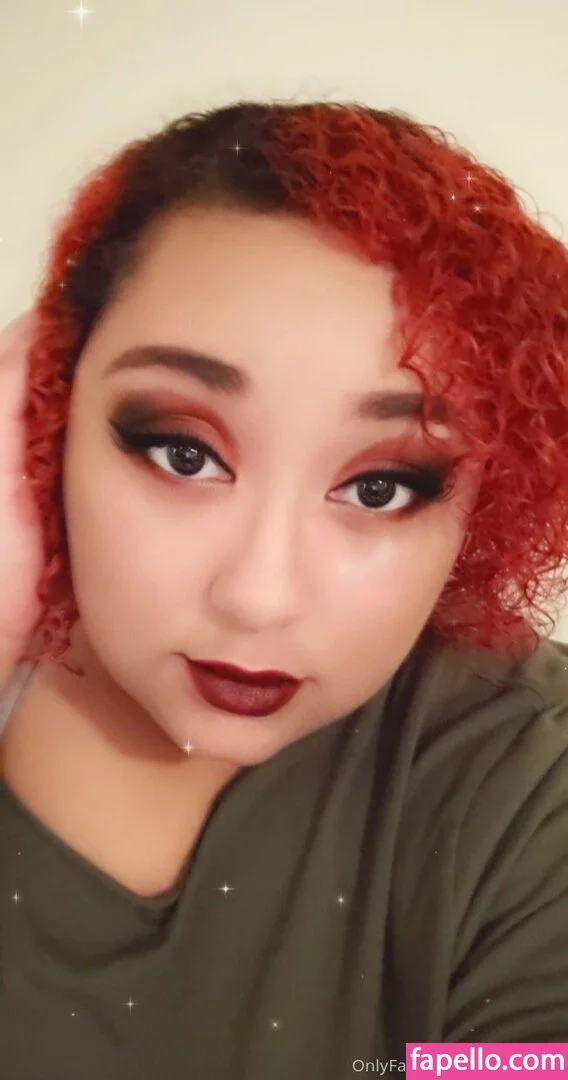 celestialbun Onlyfans Photo Gallery 