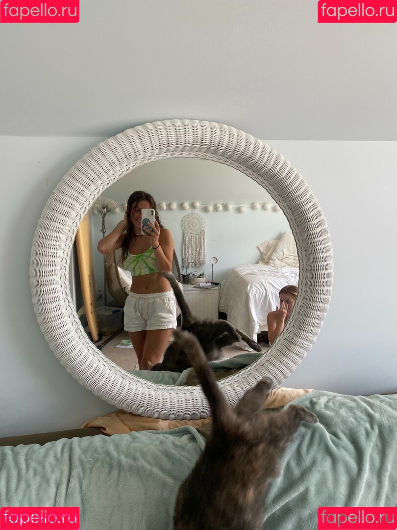 Michelaraeupton Onlyfans Photo Gallery 