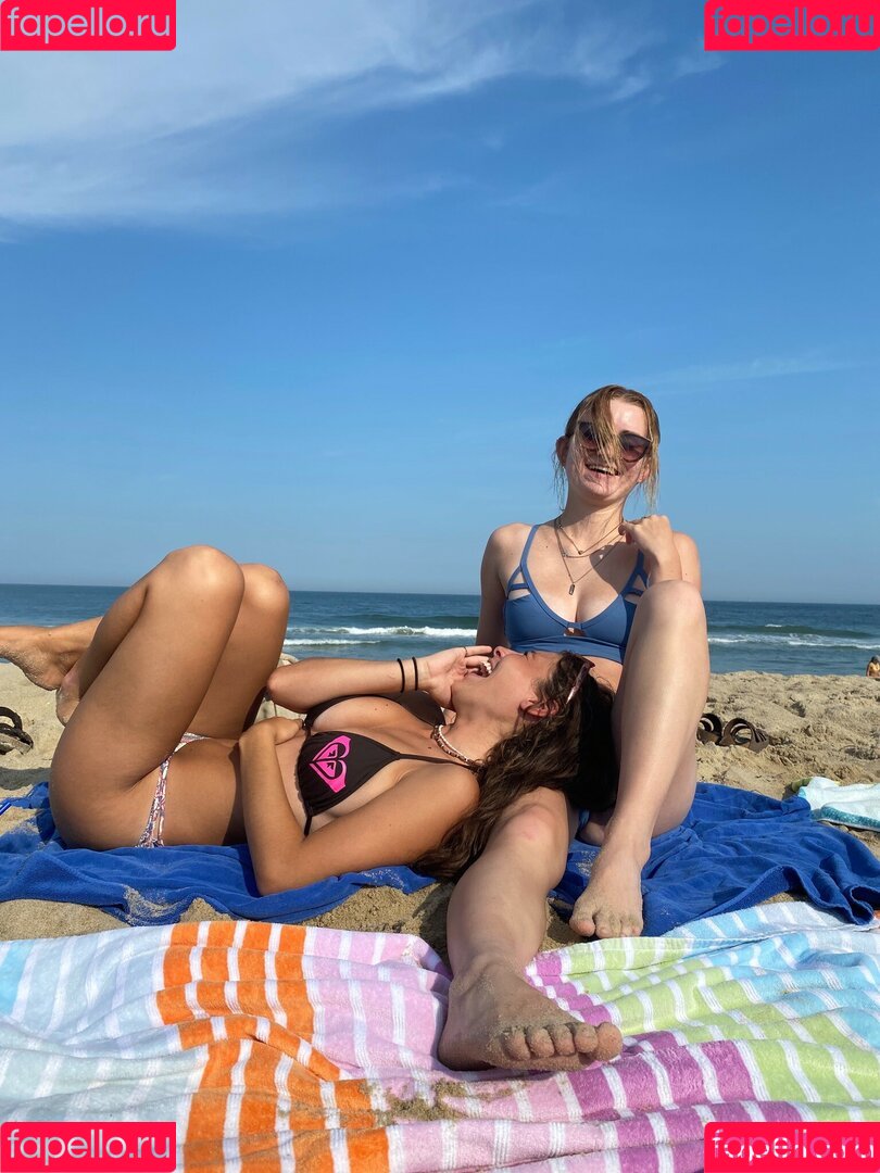 Michelaraeupton Onlyfans Photo Gallery 