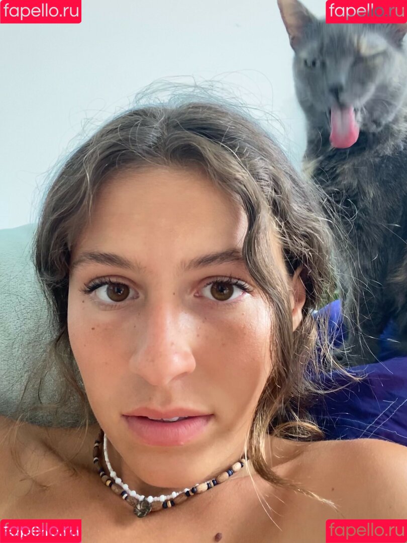 Michelaraeupton Onlyfans Photo Gallery 