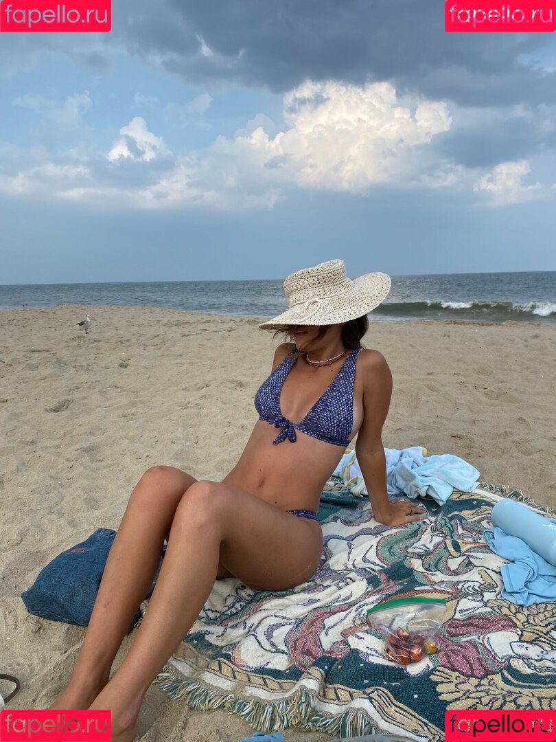 Michelaraeupton Onlyfans Photo Gallery 