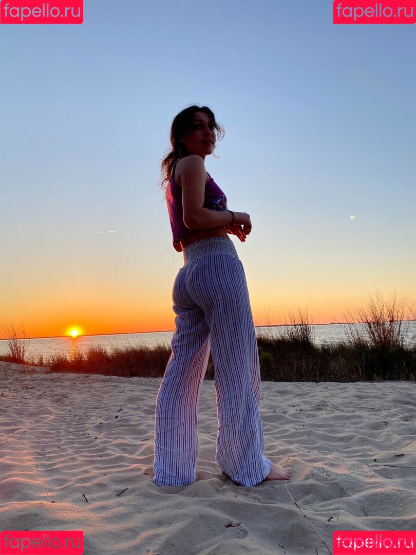 Michelaraeupton Onlyfans Photo Gallery 