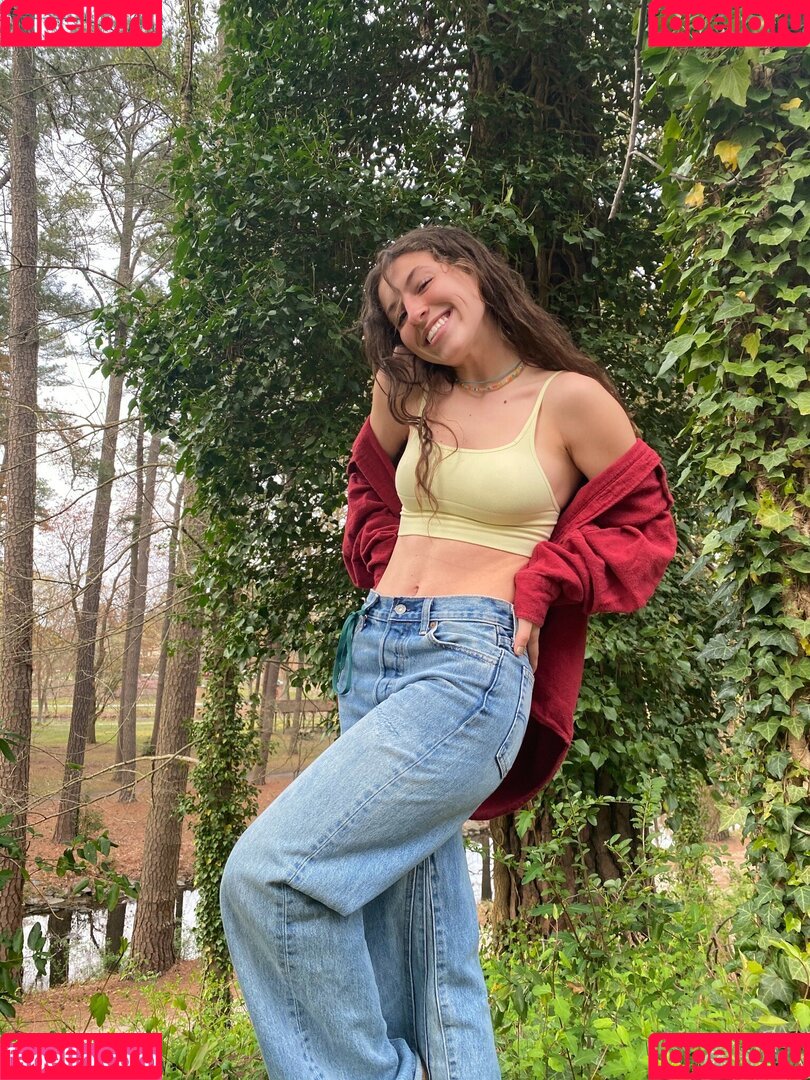 Michelaraeupton Onlyfans Photo Gallery 