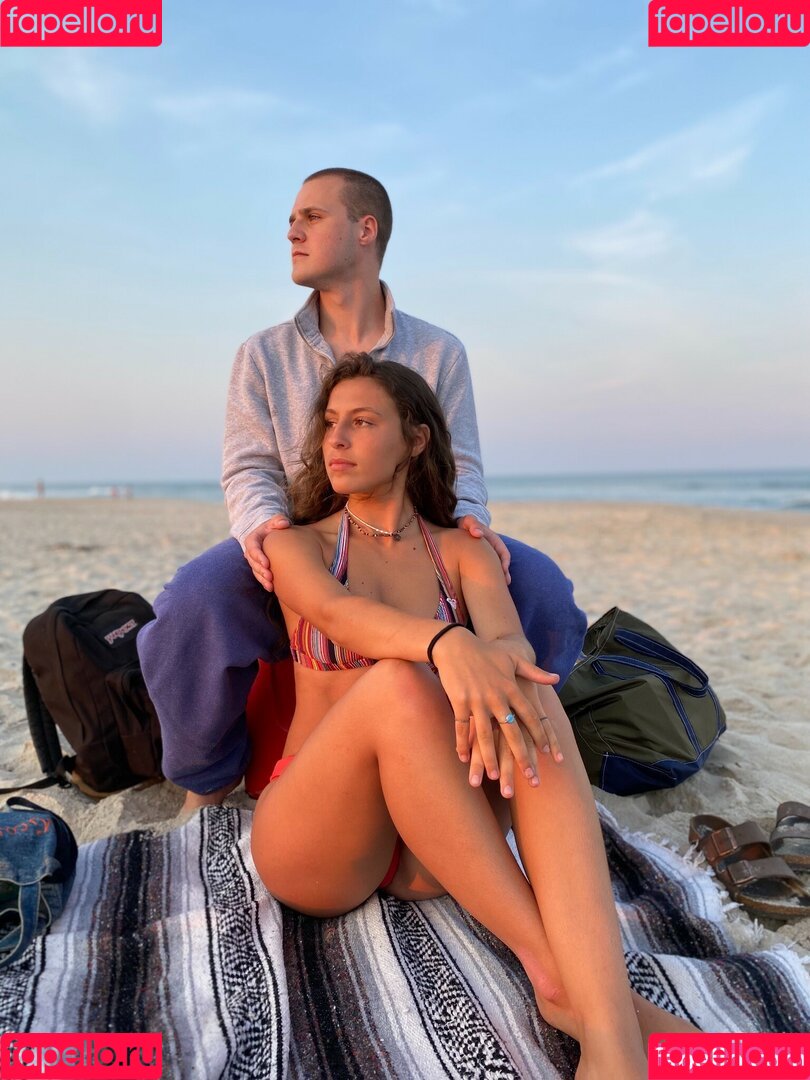 Michelaraeupton Onlyfans Photo Gallery 