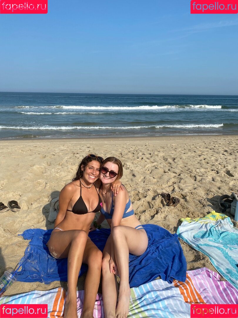 Michelaraeupton Onlyfans Photo Gallery 