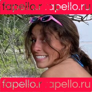 Michelaraeupton Onlyfans Photo Gallery 