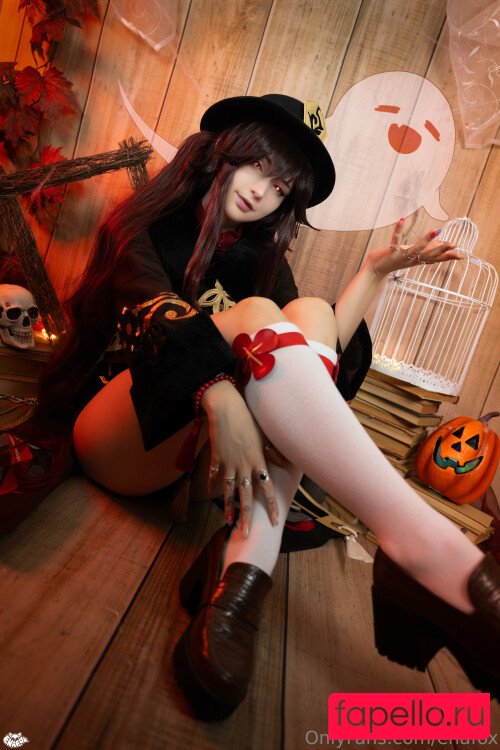 Enafox Onlyfans Photo Gallery 