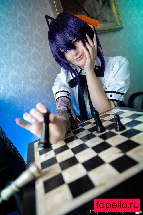 Enafox Onlyfans Photo Gallery 