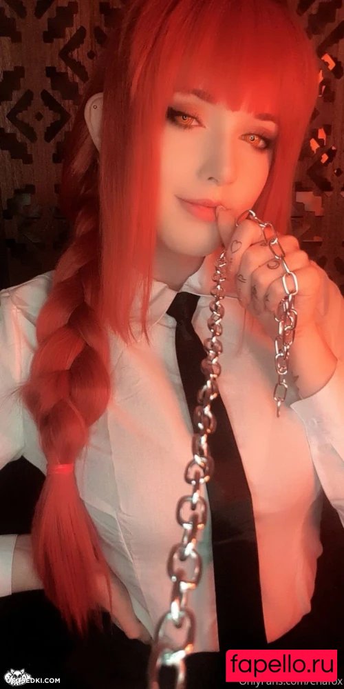 Enafox Onlyfans Photo Gallery 