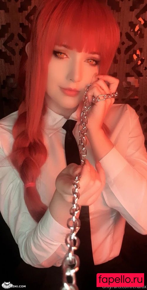 Enafox Onlyfans Photo Gallery 