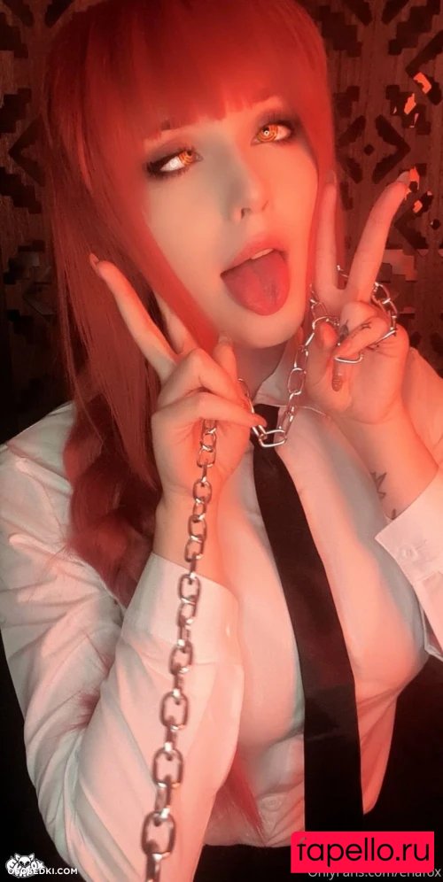 Enafox Onlyfans Photo Gallery 