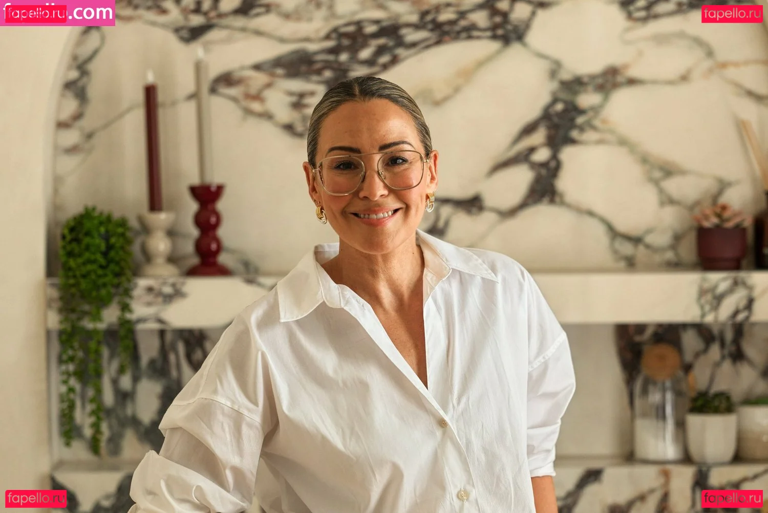 Rachel S Onlyfans Photo Gallery 