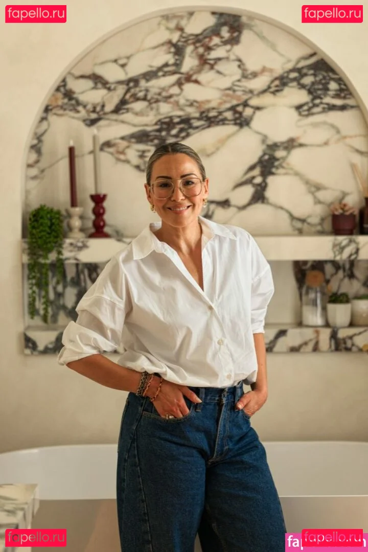 Rachel S Onlyfans Photo Gallery 