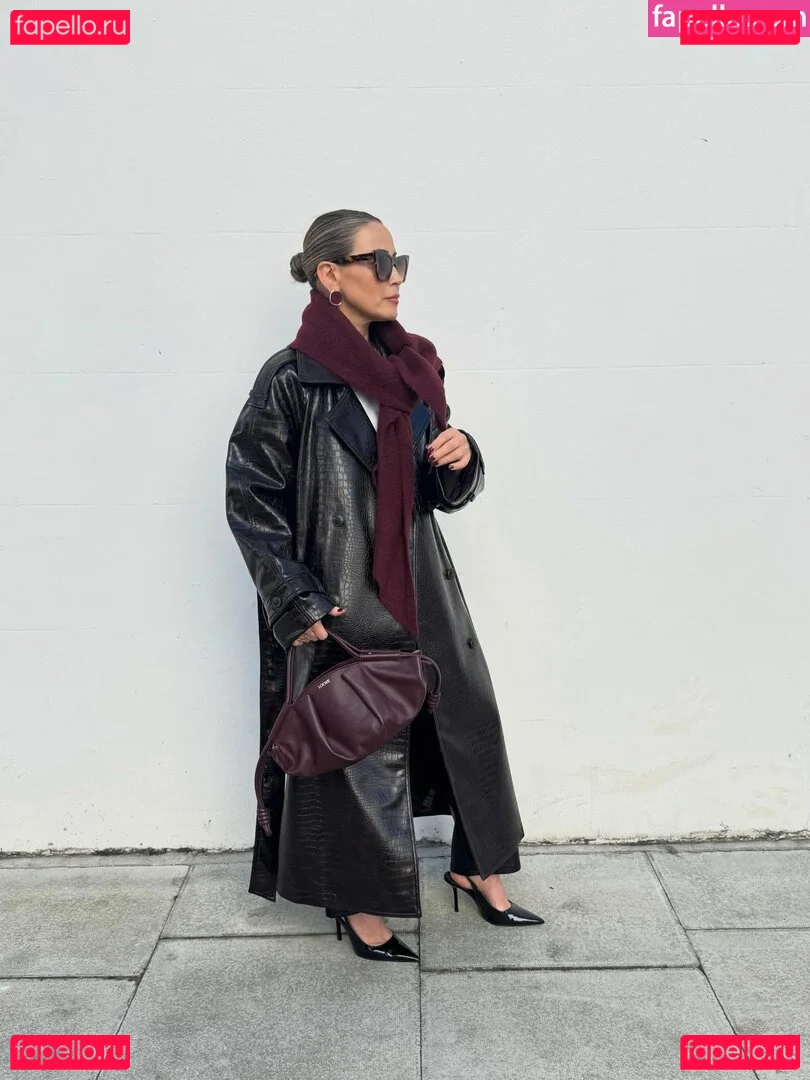 Rachel S Onlyfans Photo Gallery 