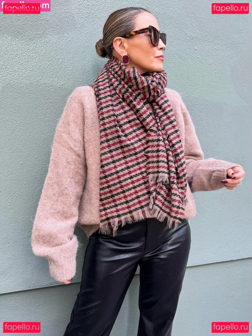 Rachel S Onlyfans Photo Gallery 