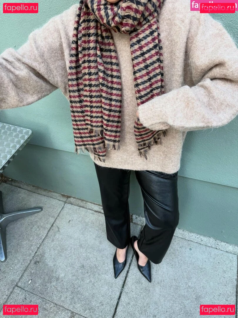 Rachel S Onlyfans Photo Gallery 