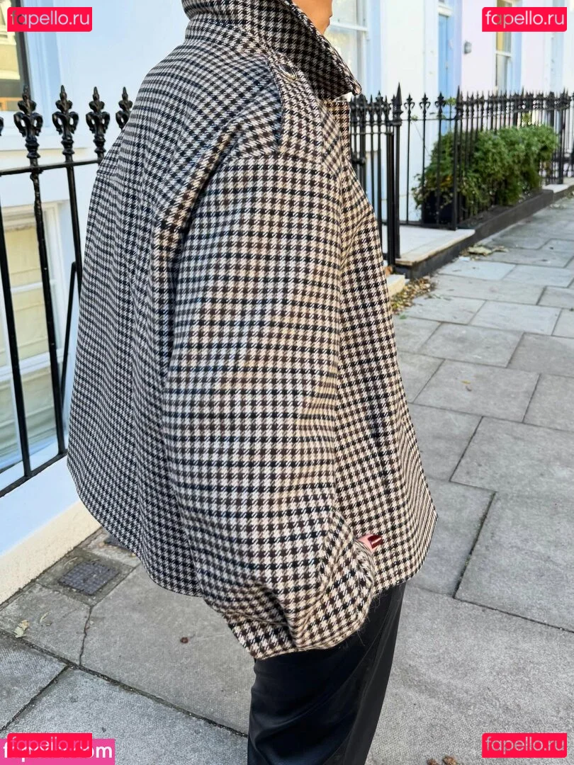 Rachel S Onlyfans Photo Gallery 