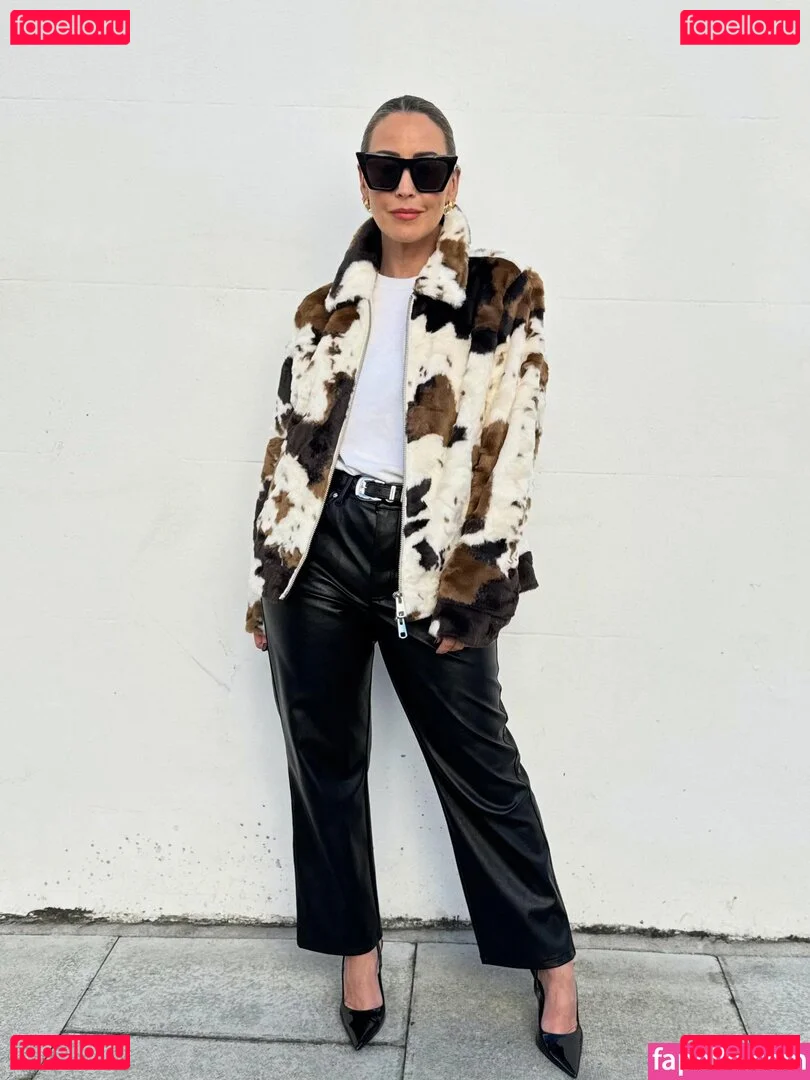 Rachel S Onlyfans Photo Gallery 