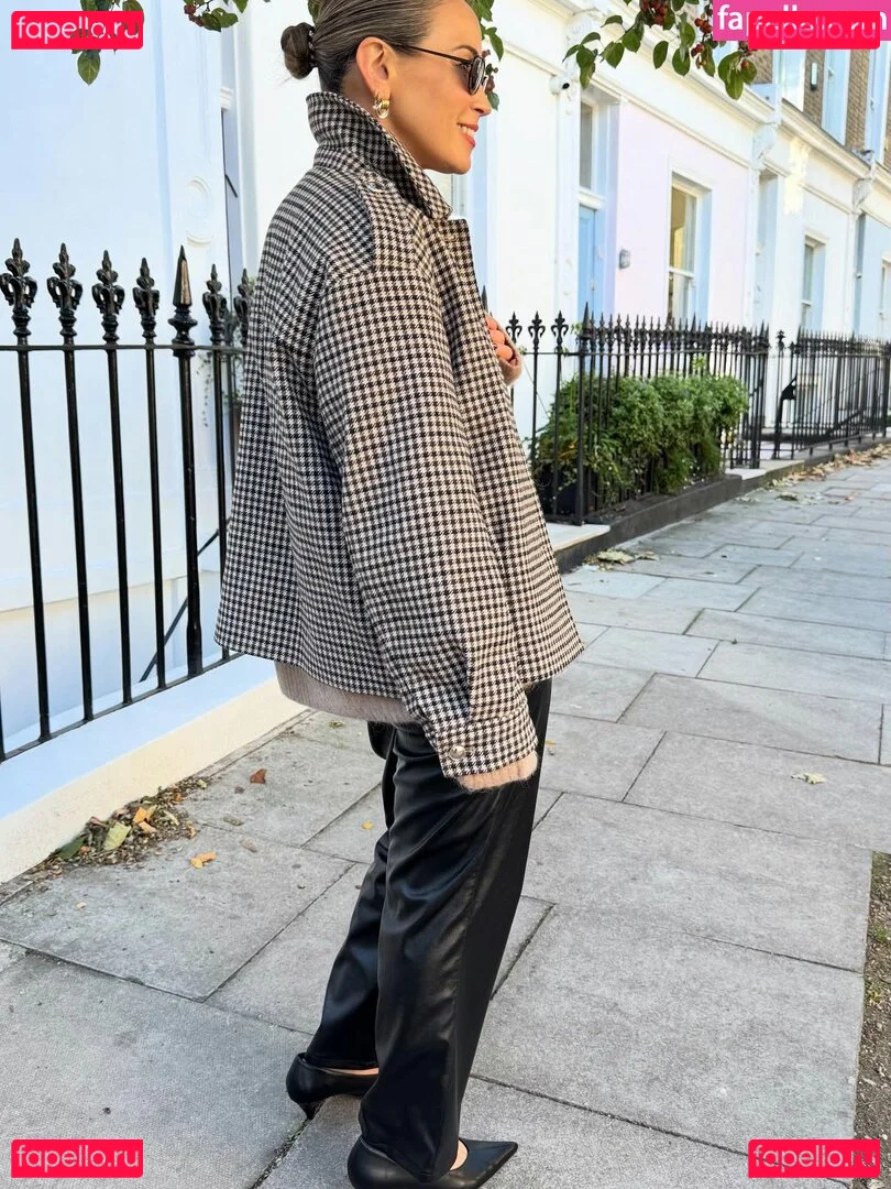 Rachel S Onlyfans Photo Gallery 