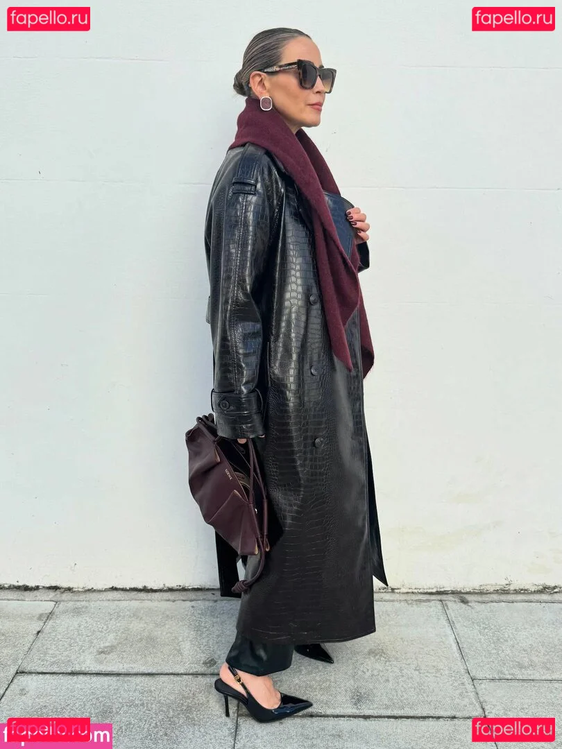 Rachel S Onlyfans Photo Gallery 