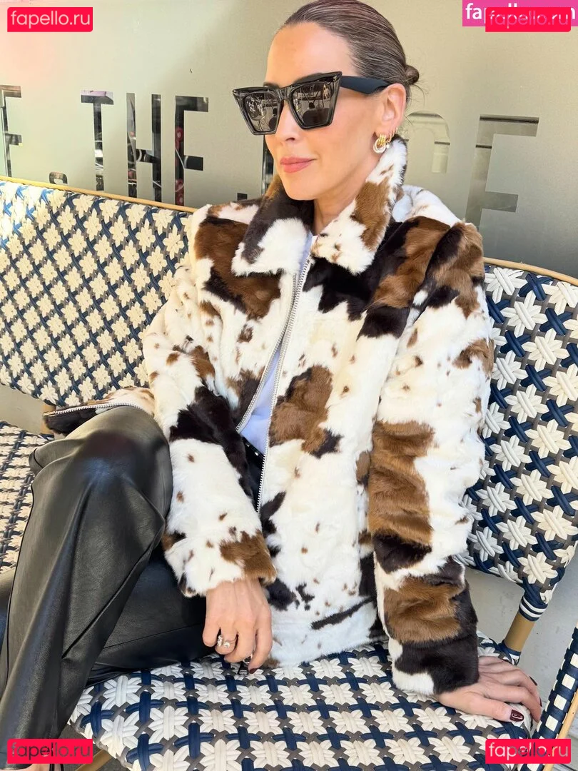 Rachel S Onlyfans Photo Gallery 