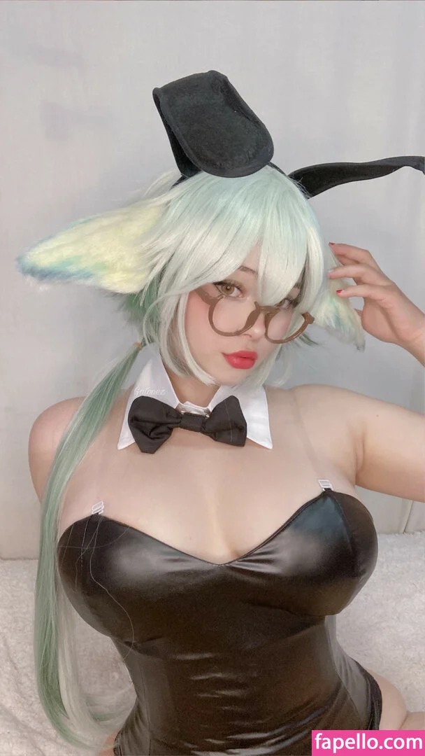 Gatopez Onlyfans Photo Gallery 