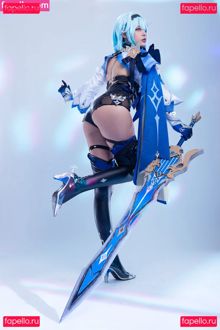 Joan.n Onlyfans Photo Gallery 