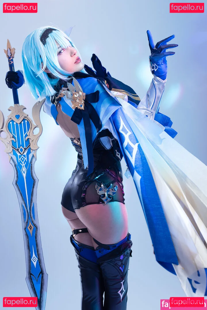 Joan.n Onlyfans Photo Gallery 