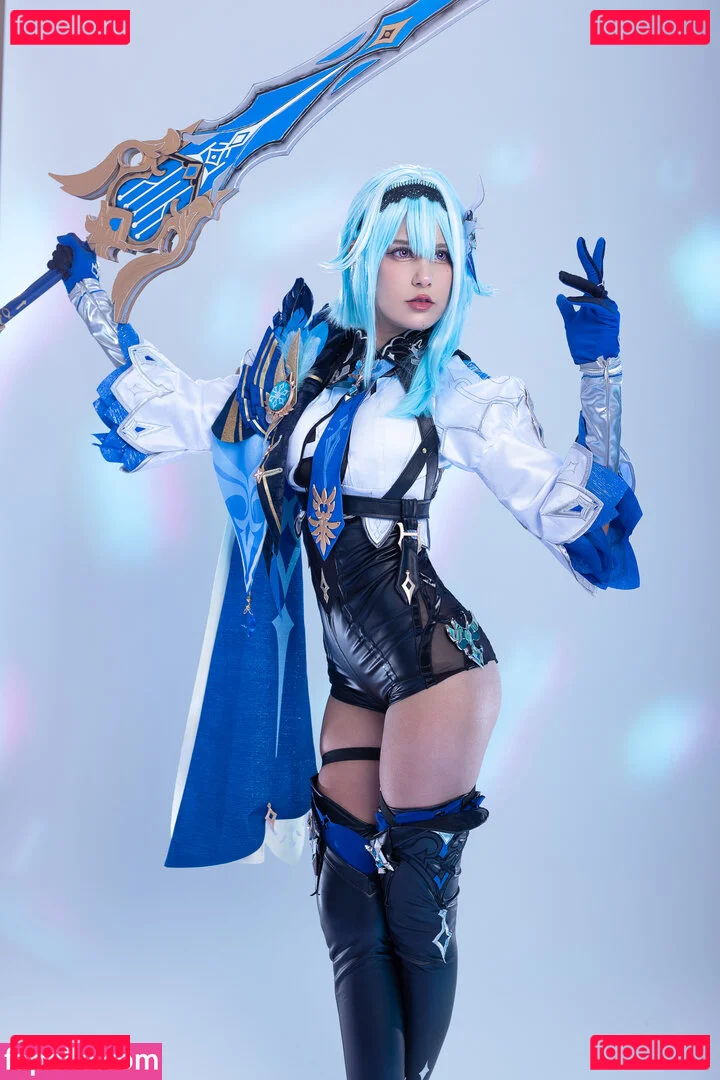 Joan.n Onlyfans Photo Gallery 