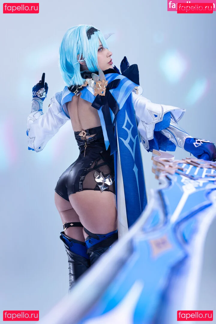 Joan.n Onlyfans Photo Gallery 