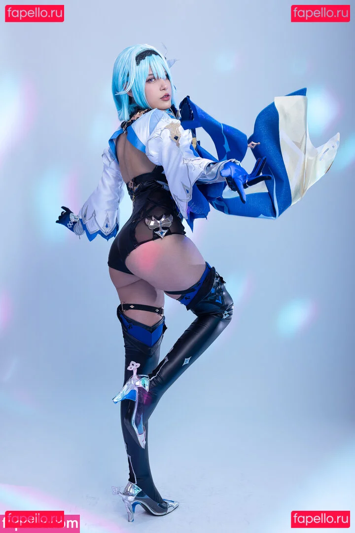 Joan.n Onlyfans Photo Gallery 