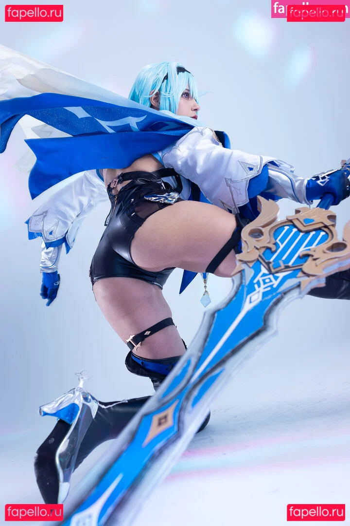 Joan.n Onlyfans Photo Gallery 