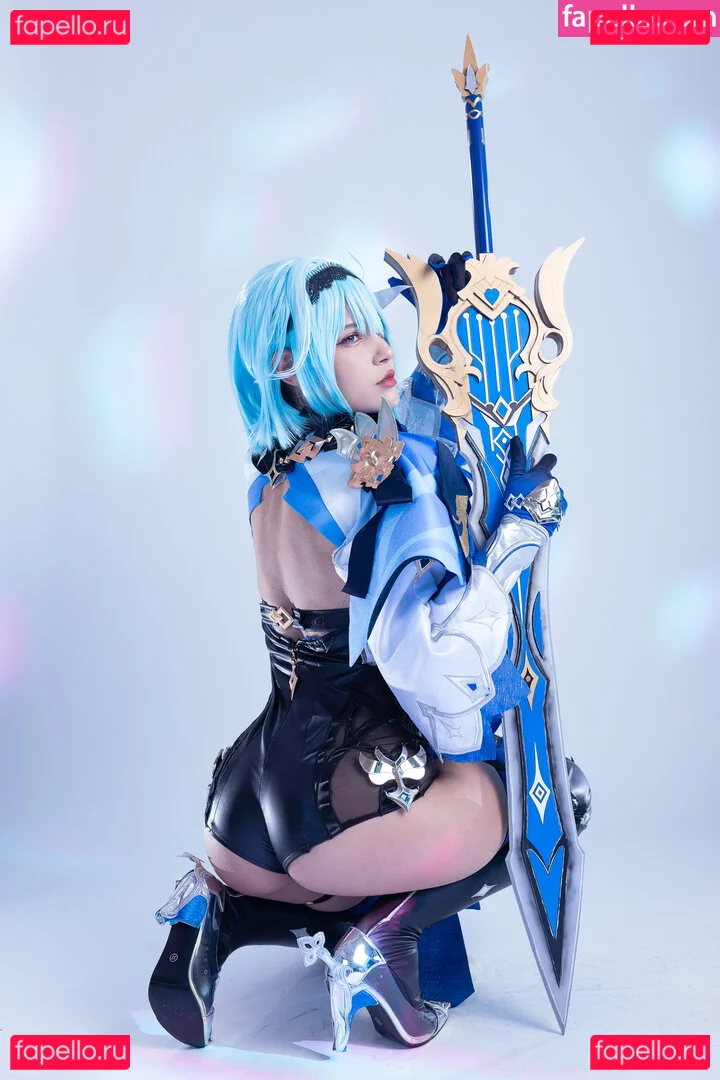 Joan.n Onlyfans Photo Gallery 