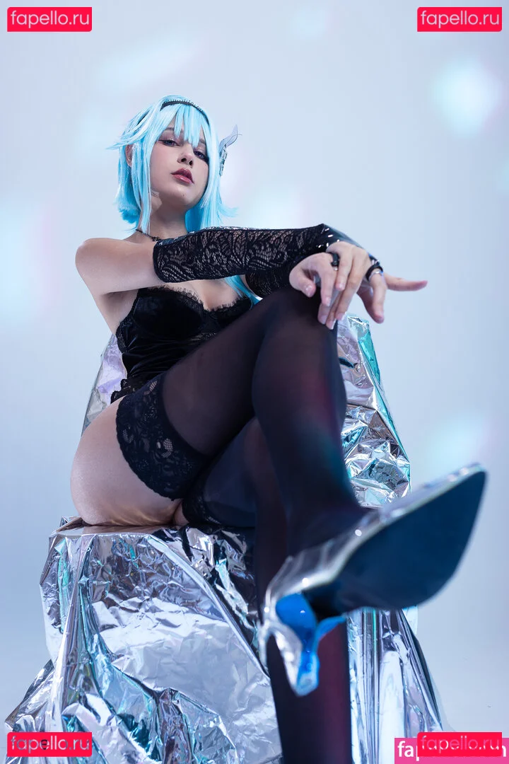 Joan.n Onlyfans Photo Gallery 