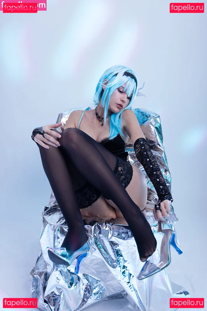 Joan.n Onlyfans Photo Gallery 