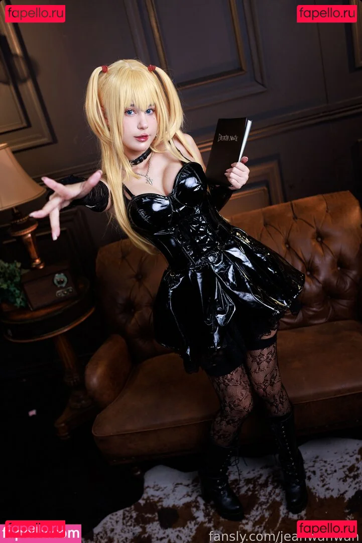 Joan.n Onlyfans Photo Gallery 