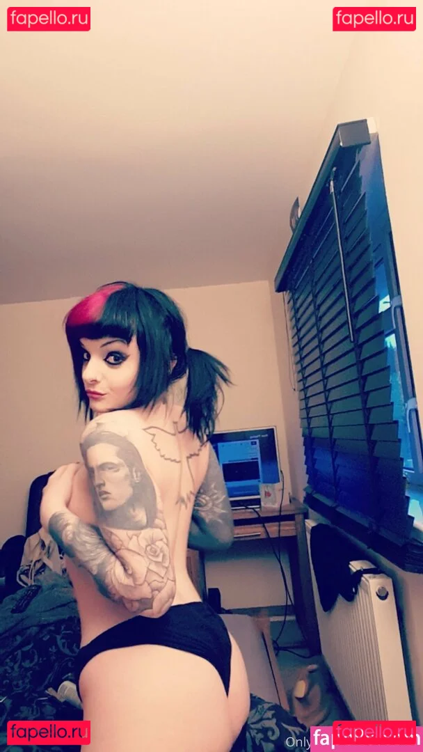 pixxigrrl Onlyfans Photo Gallery 
