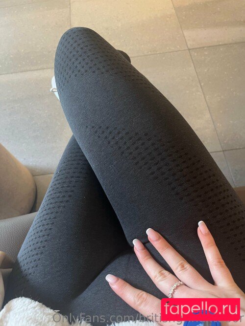 britishgrlnextdoor Onlyfans Photo Gallery 