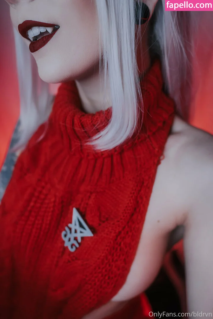 bldrvn Onlyfans Photo Gallery 