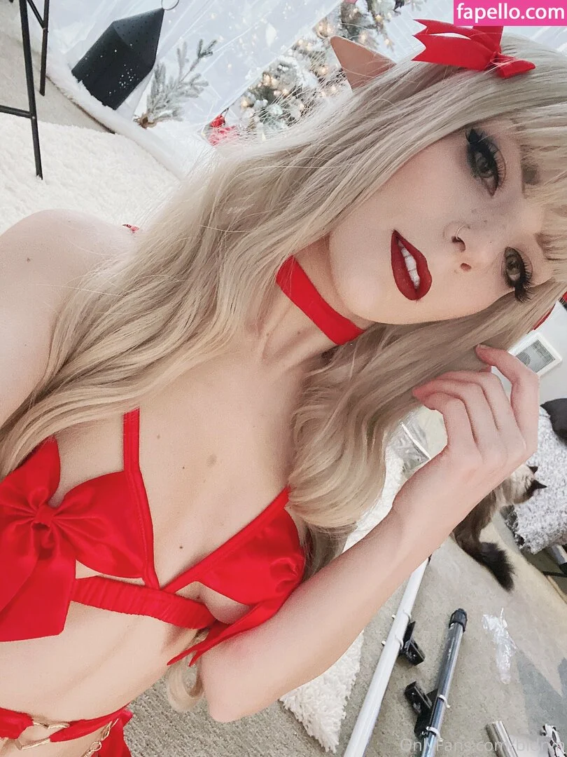 bldrvn Onlyfans Photo Gallery 