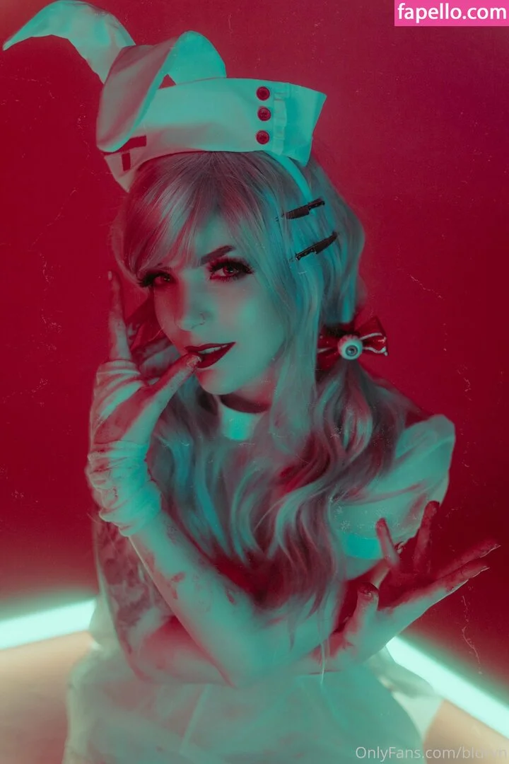 bldrvn Onlyfans Photo Gallery 