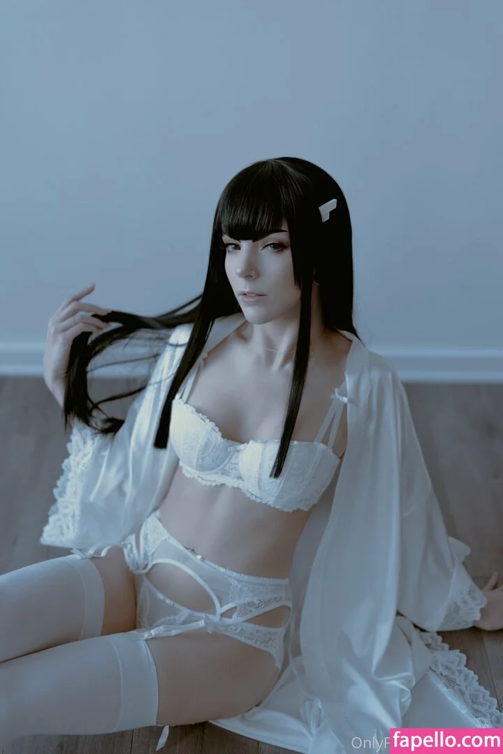 bldrvn Onlyfans Photo Gallery 