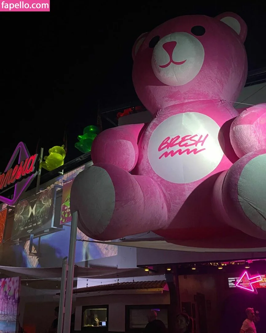 Rita Senatore Onlyfans Photo Gallery 