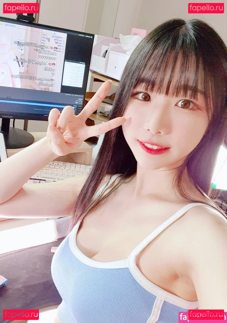 Adilyn Onlyfans Photo Gallery 