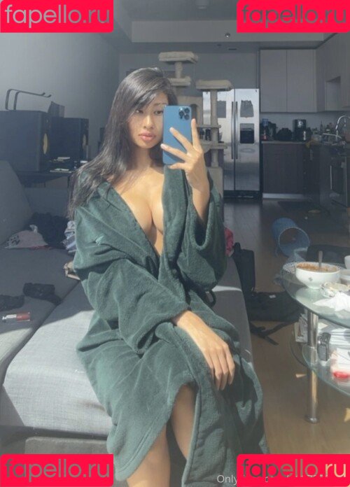 vivianblanco18 Onlyfans Photo Gallery 