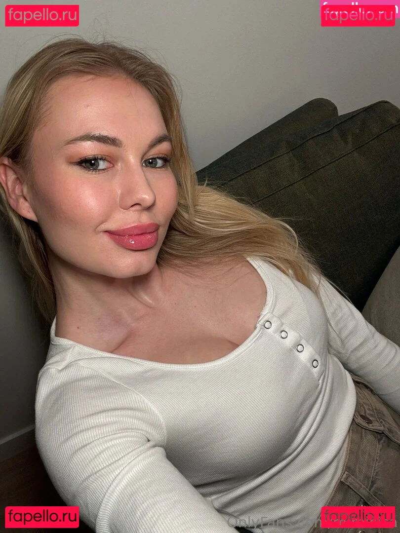 mimicica Onlyfans Photo Gallery 