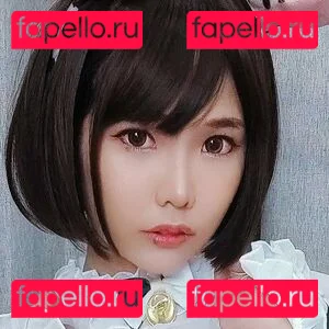 Mihanika Onlyfans Photo Gallery 