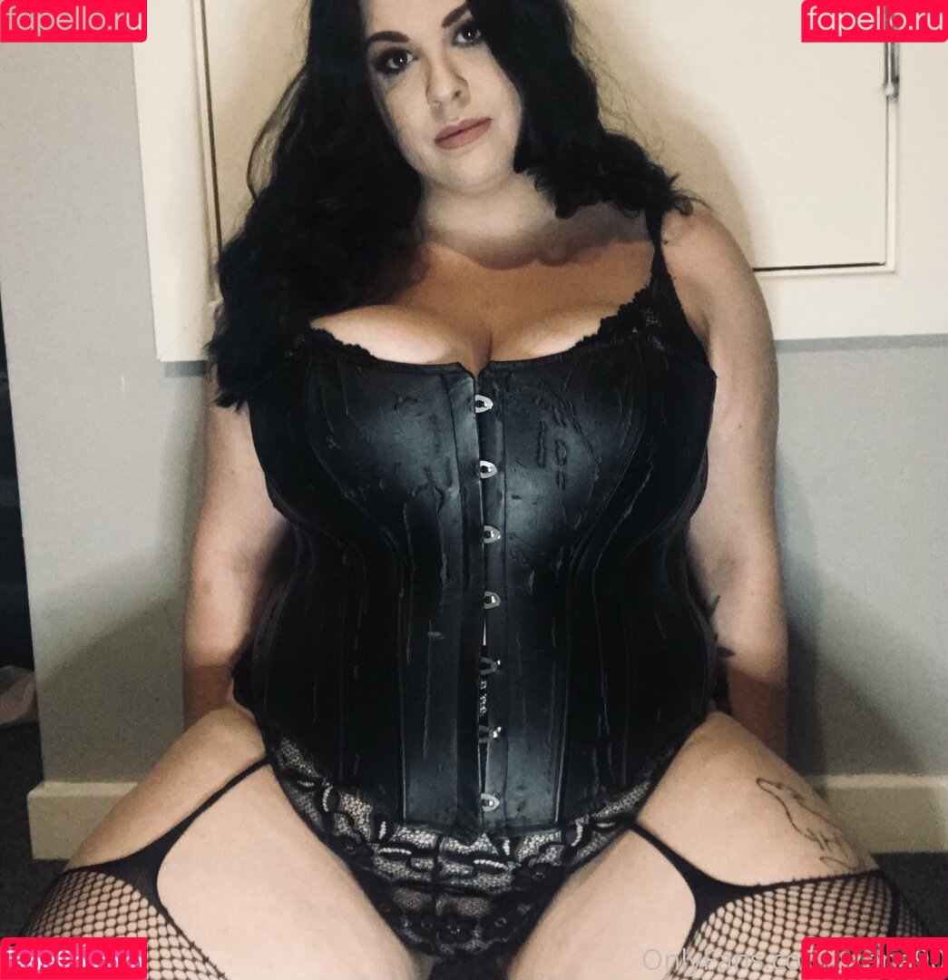 arana90 Onlyfans Photo Gallery 