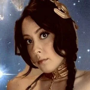 Reddotbitch Onlyfans Photo Gallery 